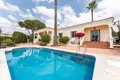 3 bedroom villa 199 m² Marbella, Spain