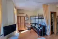 1 room studio apartment 40 m² Sveti Vlas, Bulgaria