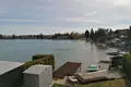 2 room house 50 m² Ebenfurth, Austria