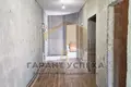 House 114 m² Brest, Belarus