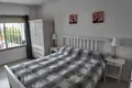 Wohnung 4 Schlafzimmer 374 m² l Alfas del Pi, Spanien