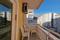 Wohnung 1 Schlafzimmer 52 m² in Budva, Montenegro