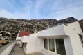 Apartamento 2 habitaciones 120 m² Dobrota, Montenegro