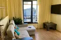 2 room apartment 40 m² Sochi, Russia