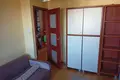 Appartement 2 chambres 48 m² en Dantzig, Pologne