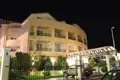 Hotel 1 500 m² Budva, Czarnogóra