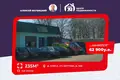 Manufacture 235 m² in Smalyavichy District, Belarus