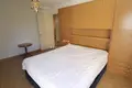 Appartement 1 chambre 150 m² Lara, Turquie