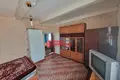 3 room apartment 53 m² Hrodna, Belarus