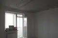 1 room apartment 40 m² Sievierodonetsk, Ukraine