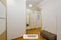 Mieszkanie 2 pokoi 59 m² Mińsk, Białoruś