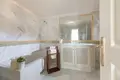 Wohnung 4 Zimmer 347 m² Benahavis, Spanien