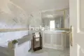 3 bedroom apartment 168 m² Benahavis, Spain