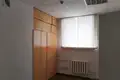 Pomieszczenie biurowe 28 m² w Mińsk, Białoruś