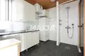 Casa 4 habitaciones 89 m² Seinajoki sub region, Finlandia