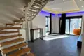 2 bedroom apartment 120 m² Alanya, Turkey