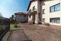 Casa 10 habitaciones 592 m² Varsovia, Polonia