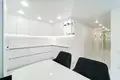 Appartement 2 chambres 66 m² Minsk, Bélarus