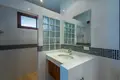 3-Schlafzimmer-Villa 1 028 m² Phuket, Thailand