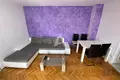 1 bedroom apartment 49 m² in Budva, Montenegro