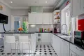 6 bedroom house 346 m² Jurmala, Latvia