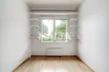 2 bedroom apartment 74 m² Helsinki sub-region, Finland
