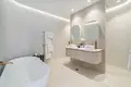 Penthouse 4 bedrooms 320 m² Brisbane City, Australia