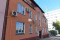 Commercial property 51 m² in Kaliningrad, Russia