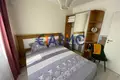 Квартира 2 спальни 42 м² Солнечный берег, Болгария