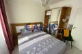 Apartamento 2 habitaciones 42 m² Sunny Beach Resort, Bulgaria