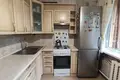 2 room apartment 48 m² Minsk, Belarus