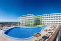 Hotel  Kanarische Inseln, Spanien