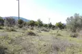 Земельные участки 2 200 м² периферия Пелопоннес, Греция