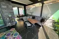 3 bedroom apartment 300 m² Alanya, Turkey