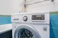 Квартира 2 комнаты 46 м² Минск, Беларусь