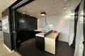 Wohnung 4 Schlafzimmer 177 m² Budva, Montenegro