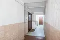 Appartement 1 chambre 36 m² Minsk, Bélarus