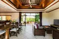 2-Zimmer-Villa 272 m² Phuket, Thailand