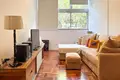 Wohnung 1 Schlafzimmer 59 m² Regiao Geografica Imediata do Rio de Janeiro, Brasilien