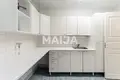 Haus 4 zimmer 105 m² Haukipudas, Finnland