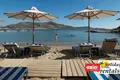 2 room apartment 80 m² in Nea Peramos, Greece