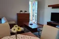 Apartamento 3 habitaciones 57 m² en Cracovia, Polonia