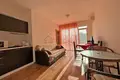 Wohnung 2 zimmer 48 m² Sonnenstrand, Bulgarien