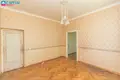 Mieszkanie 3 pokoi 43 m² Kowno, Litwa