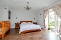 Villa de 6 habitaciones 480 m² Lomianki, Polonia