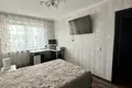 3 room apartment 58 m² Lida, Belarus