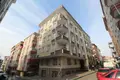 Doppelhaus 4 zimmer 110 m² Marmararegion, Türkei