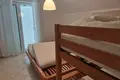 Hotel 190 m² en Montenegro, Montenegro