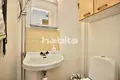 3 bedroom apartment 111 m² Malm, Sweden