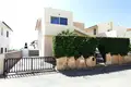 Casa 5 habitaciones 200 m² Peyia, Chipre